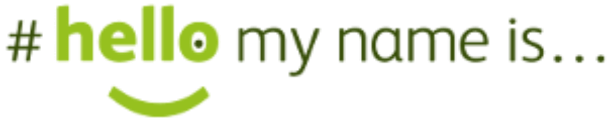 Gym Bag - Main Image